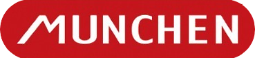 logo Munchen