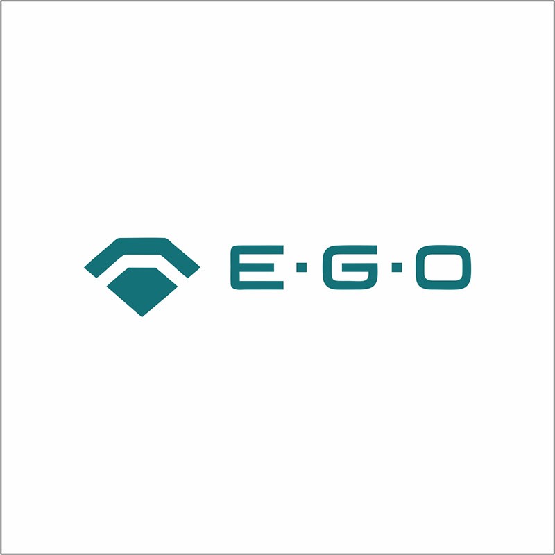 EGO - Đối tác của Munchen