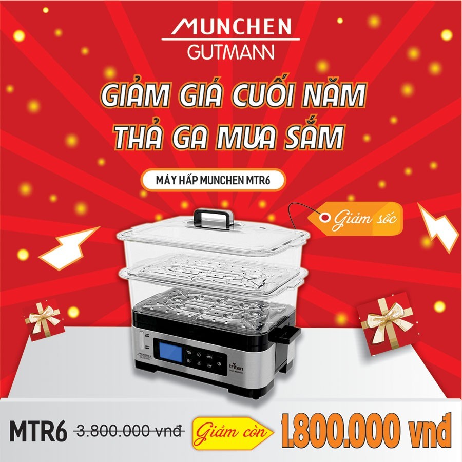 GIẢM GIÁ CUỐI NĂM THẢ GA MUA  SẮM