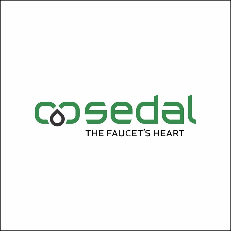 SEDAL - Đối tác của Munchen