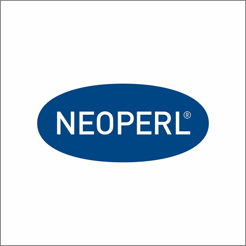 NEOPERL - Đối tác của Munchen