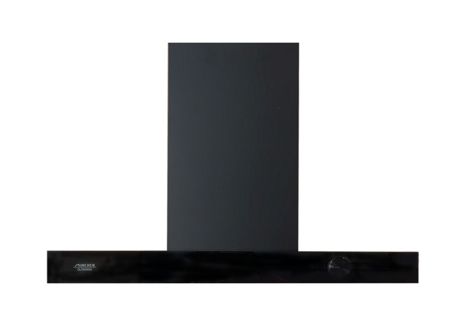 AM59B ( black edition )
