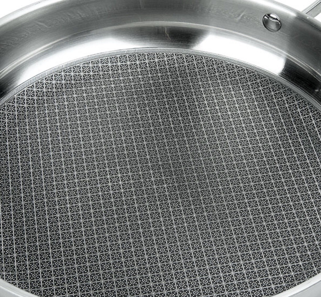 MUNCHEN i Cookware sets II