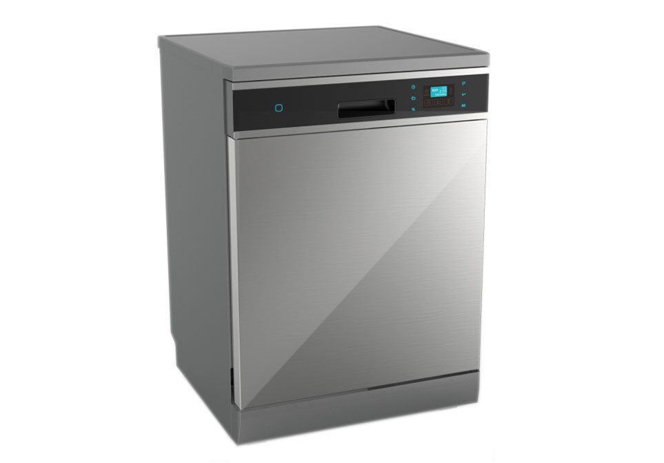 Máy rửa bát độc lập M15