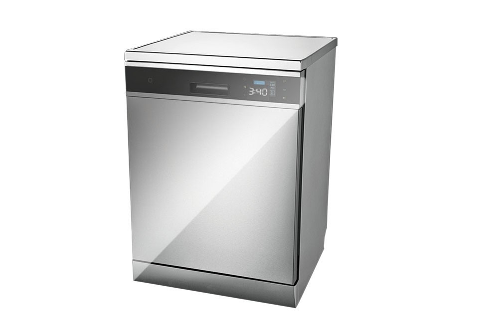 Máy rửa bát độc lập M15SW
