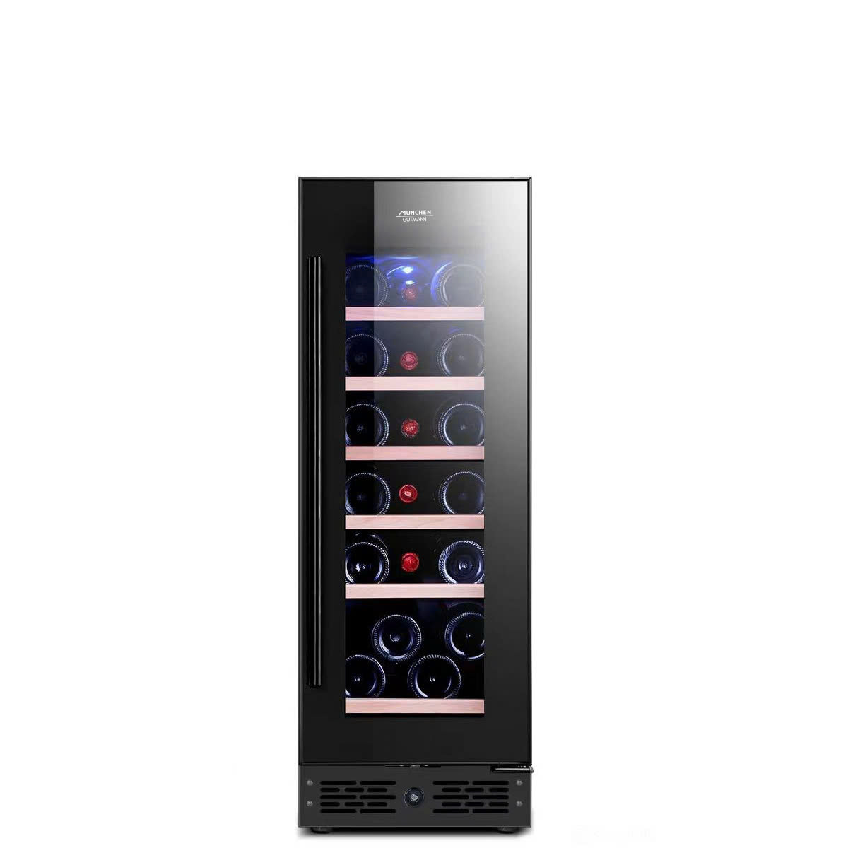 Tủ rượu vang MW22BHT (20~22 chai)