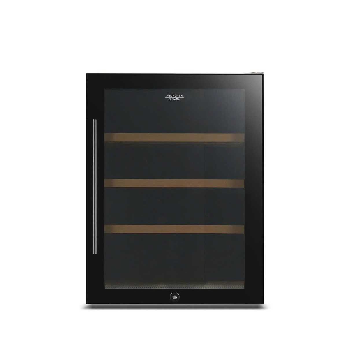 Tủ rượu vang MW018EB ( ~18 chai)