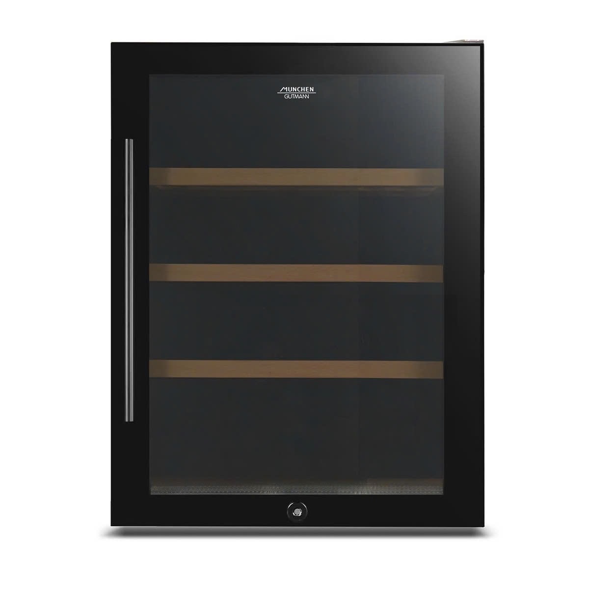 Tủ rượu vang MW018EB ( ~18 chai)