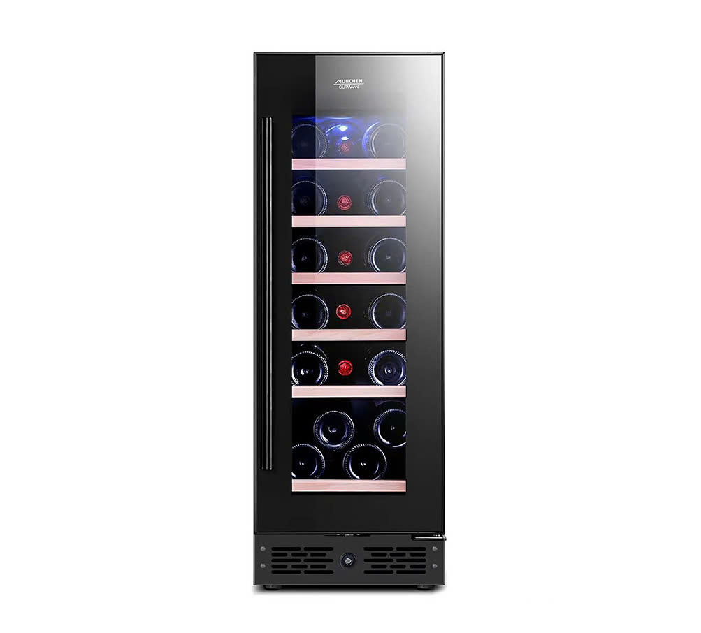 Tủ rượu vang MW22BHT  (20~22 chai)